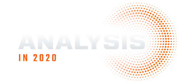 Hudl Presents: Performance Analysis in 2020